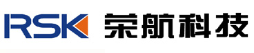 廣東小牛智能科技有限公司
